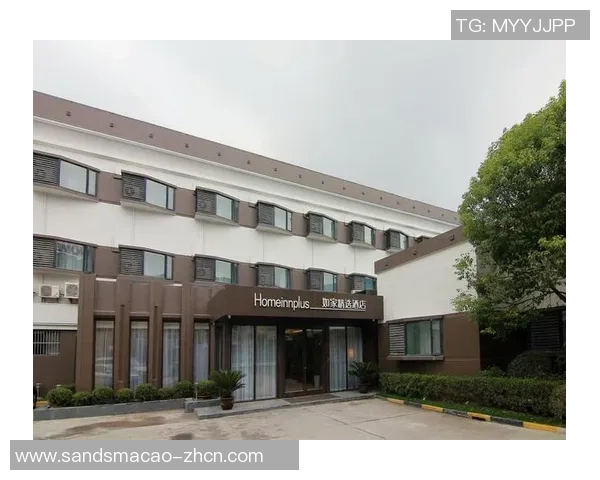 九游会ag8home-探索九游会ag8home,一个全方位娱乐平台的深度体验 九游会ag8home-探索九游会ag8home,一个全方位娱乐平台的深度体验