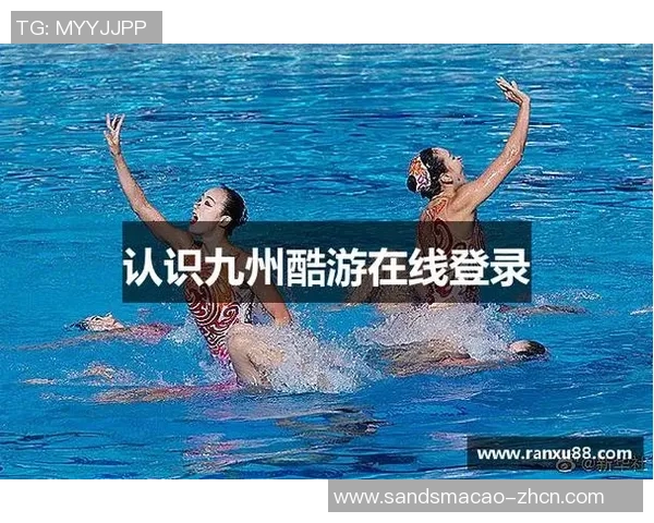 九州酷游赚多了会怎么样-九州酷游,盈利增多后的生活影响分析 九州酷游赚多了会怎么样-九州酷游,盈利增多后的生活影响分析