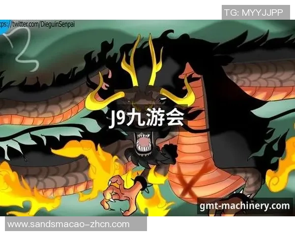 九游会J9官网安全吗-九游会J9官网的安保措施与安全考量