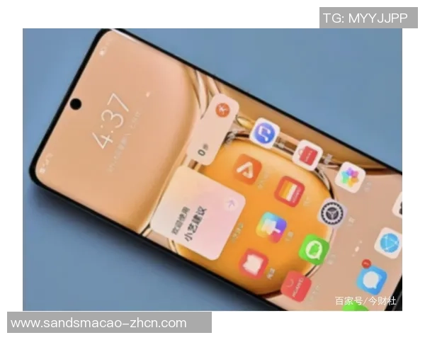 九游会j9000-九游会j9000,技术创新与用户体验双轮驱动的在线娱乐新纪元 九游会j9000-九游会j9000,技术创新与用户体验双轮驱动的在线娱乐新纪元