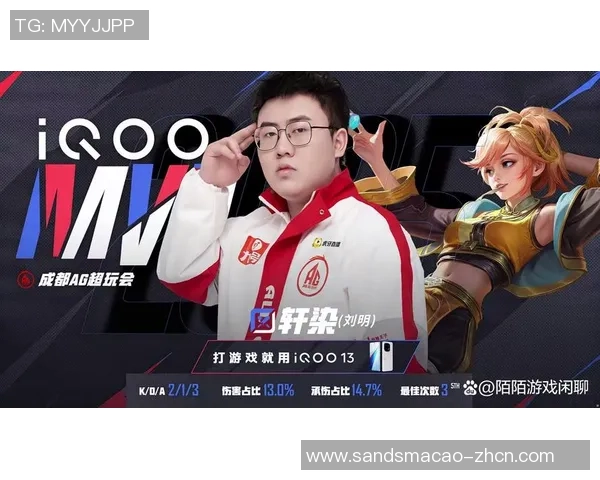 Ag九游会登陆入口-Ag九游会登陆入口,体验流畅的娱乐新方式 Ag九游会登陆入口-Ag九游会登陆入口,体验流畅的娱乐新方式