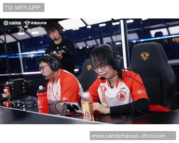 九游会ag亚洲-九游会AG亚洲，引领在线娱乐新风尚