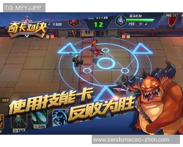 九游会AG真假-真假略辨,九游会AG的游戏真实性 九游会AG真假-真假略辨,九游会AG的游戏真实性