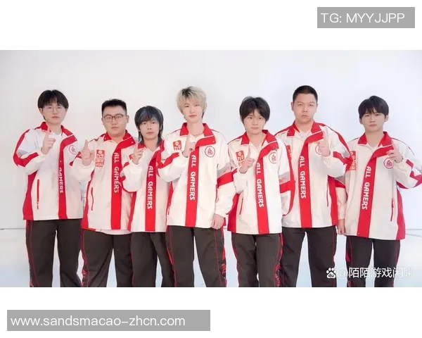 ag九游会官网网址-重塑游戏与娱乐边界，Ag九游会官网带来的数字时代变革