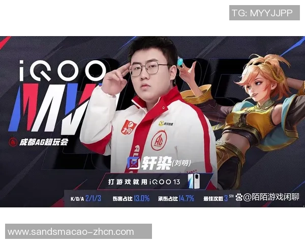 Ag九游会官网-Ag九游会官网,探索娱乐与竞技的交汇点 Ag九游会官网-Ag九游会官网,探索娱乐与竞技的交汇点