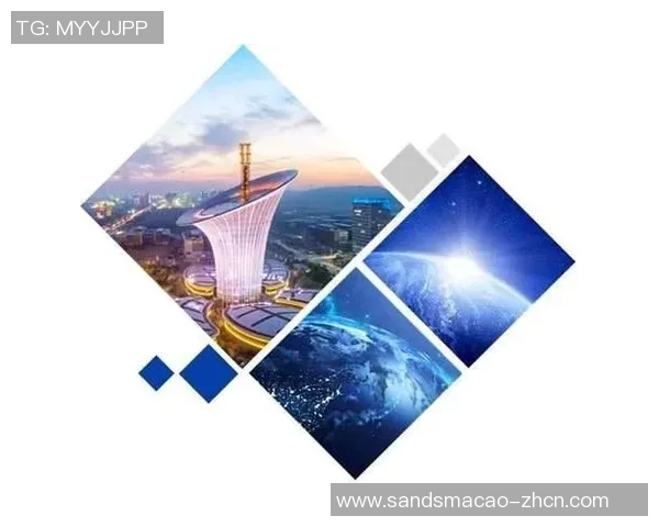 九游会ag登陆入口-九游会AG，游戏世界的独特入口与体验