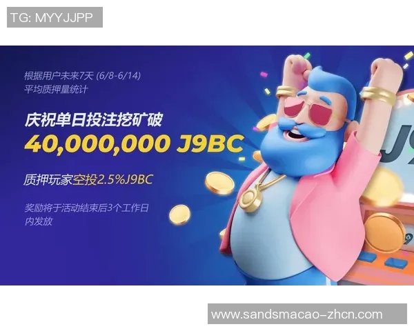 ag九游会官网下载-探索,九游会官网下载的经验分享 ag九游会官网下载-探索,九游会官网下载的经验分享