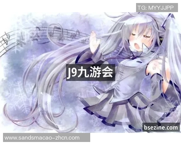 j9九游会贴吧-J9九游会贴吧——游戏爱好者的集结地 j9九游会贴吧-J9九游会贴吧——游戏爱好者的集结地
