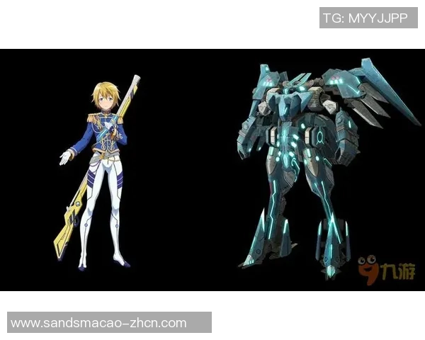 6up九游会-九游会游戏平台的独特魅力与体验 6up九游会-九游会游戏平台的独特魅力与体验