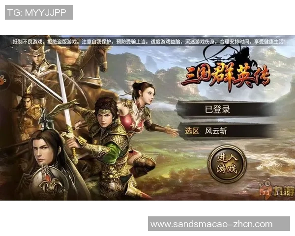 ag九游会老哥-重塑经典，Ag（银）与九游会的邂逅之旅