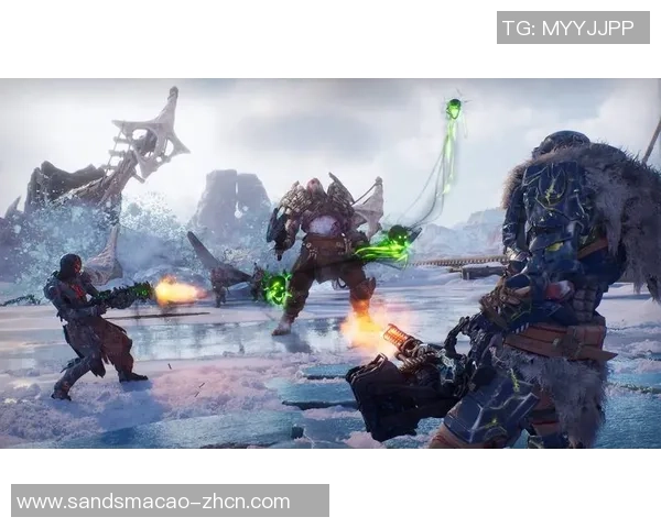 九游会318-九游会318,连结娱乐与竞技的桥梁 九游会318-九游会318,连结娱乐与竞技的桥梁