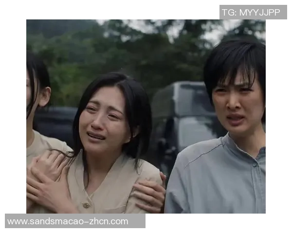 九游会 ag8-重构数字娱乐新纪元,九游会AG8的革新之旅 九游会 ag8-重构数字娱乐新纪元,九游会AG8的革新之旅