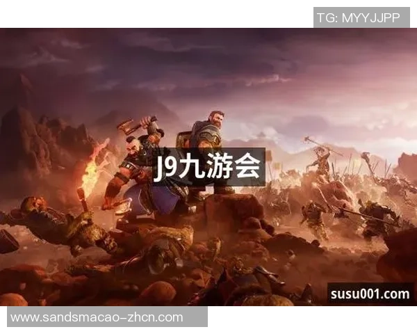 j9九游会老歌交流社区-J9九游会老歌交流社区，怀旧旋律中的温馨与共鸣