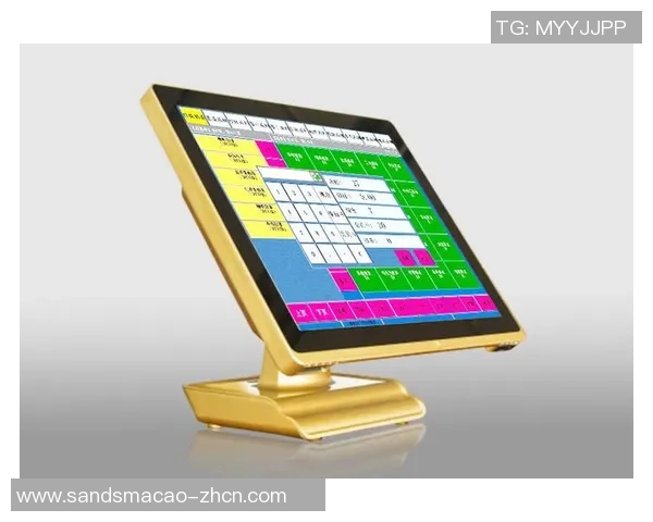 九游会亚游-九游会与亚游的数字化娱乐新纪元