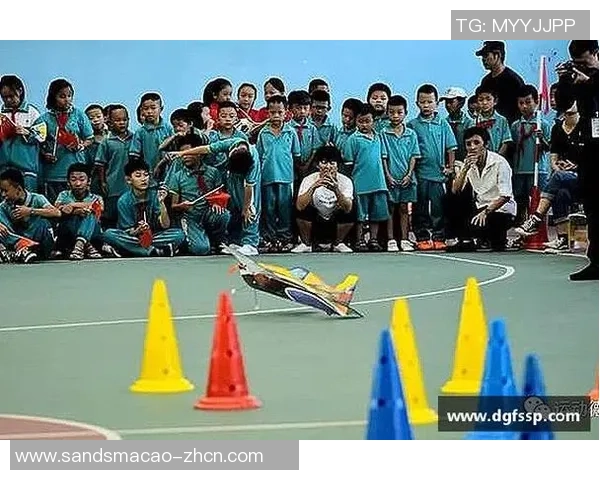 九游会体育竞猜吗-九游会体育竞猜，体育精神的崭新诠释