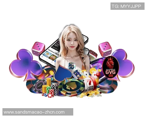 九游会体育官网网站-双城记——九游会体育官网网站的线上竞技之旅